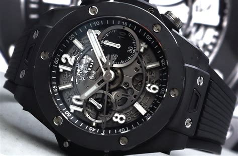 hublot watch odel|hublot watches collection.